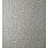 Обои Thibaut Texture Resource V T57169