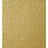 Обои Thibaut Texture Resource V T57170