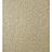 Обои Thibaut Texture Resource V T57171