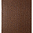 Обои Thibaut Texture Resource V T57174