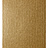 Обои Thibaut Texture Resource V T57175