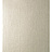 Обои Thibaut Texture Resource V T57176