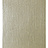 Обои Thibaut Texture Resource V T57177