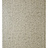 Обои Thibaut Texture Resource V T57178