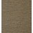 Обои Thibaut Texture Resource V T57180