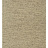 Обои Thibaut Texture Resource V T57181
