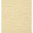 Обои Thibaut Texture Resource V T57182