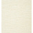 Обои Thibaut Texture Resource V T57183