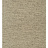 Обои Thibaut Texture Resource V T57184