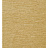 Обои Thibaut Texture Resource V T57185