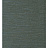 Обои Thibaut Texture Resource V T57187