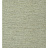 Обои Thibaut Texture Resource V T57188