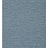 Обои Thibaut Texture Resource V T57189
