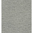 Обои Thibaut Texture Resource V T57191