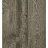 Обои Thibaut Texture Resource V T57192