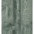 Обои Thibaut Texture Resource V T57193