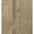 Обои Thibaut Texture Resource V T57194