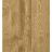 Обои Thibaut Texture Resource V T57195