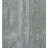 Обои Thibaut Texture Resource V T57196