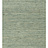Обои Thibaut Greenwood T85004