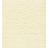 Обои Thibaut Greenwood T85008