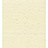 Обои Thibaut Greenwood T85008