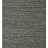 Обои Thibaut Greenwood T85009