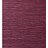 Обои Thibaut Greenwood T85011