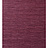 Обои Thibaut Greenwood T85011