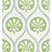 Обои Thibaut Greenwood T85015