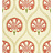 Обои Thibaut Greenwood T85016