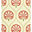 Обои Thibaut Greenwood T85016