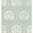 Обои Thibaut Greenwood T85017