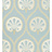Обои Thibaut Greenwood T85017