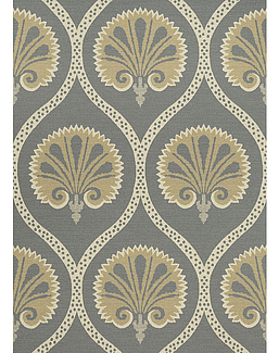 Обои Thibaut Greenwood T85018
