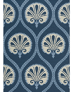 Обои Thibaut Greenwood T85019