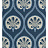 Обои Thibaut Greenwood T85019