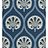 Обои Thibaut Greenwood T85019