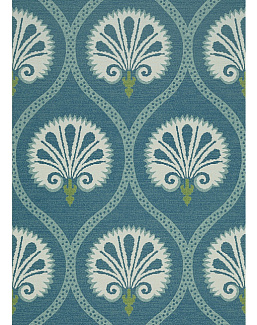 Обои Thibaut Greenwood T85020