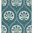 Обои Thibaut Greenwood T85020