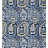 Обои Thibaut Greenwood T85022