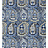 Обои Thibaut Greenwood T85022