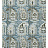 Обои Thibaut Greenwood T85023