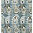 Обои Thibaut Greenwood T85023