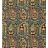 Обои Thibaut Greenwood T85024