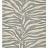 Обои Thibaut Greenwood T85026