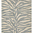Обои Thibaut Greenwood T85026