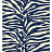 Обои Thibaut Greenwood T85029