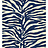 Обои Thibaut Greenwood T85029