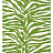 Обои Thibaut Greenwood T85030